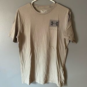 Under Armour Shirt